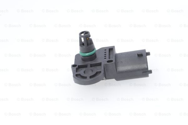 BOSCH Sensor, Saugrohrdruck