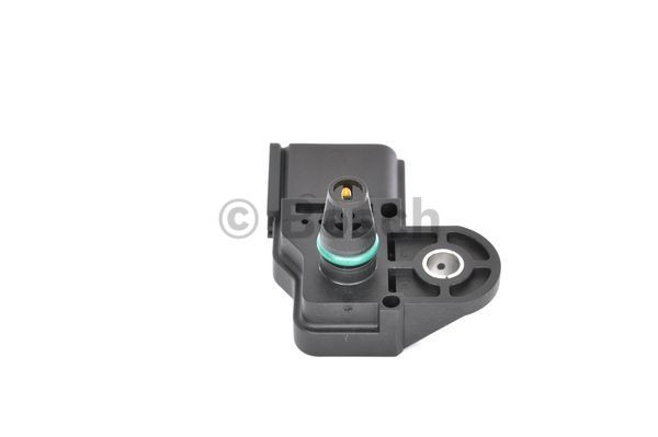 BOSCH Sensor, Ladedruck