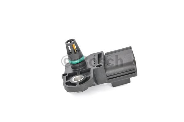 BOSCH Sensor, Ladedruck