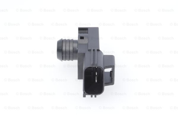 BOSCH Sensor, Saugrohrdruck