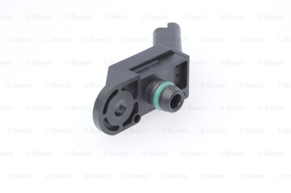 BOSCH Sensor, Saugrohrdruck