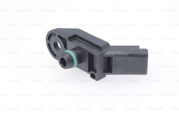 BOSCH Sensor, Saugrohrdruck