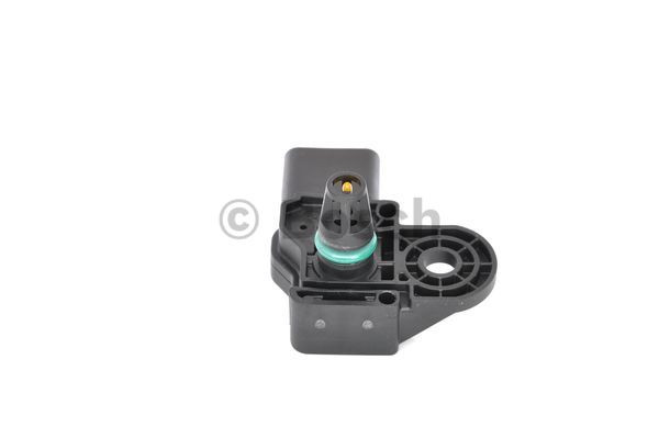 BOSCH Sensor, Saugrohrdruck