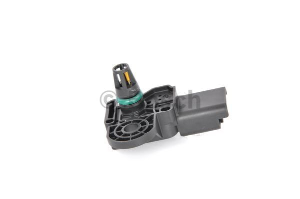 BOSCH Sensor, Saugrohrdruck