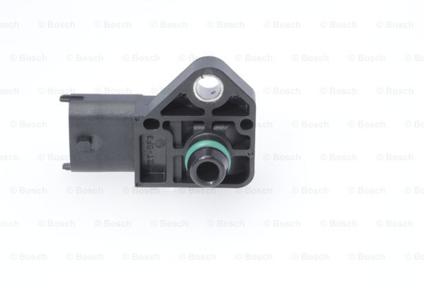 BOSCH Sensor, Saugrohrdruck