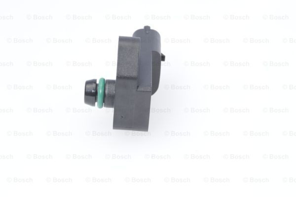 BOSCH Sensor, Saugrohrdruck