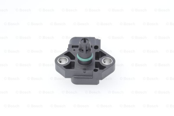 BOSCH Sensor, Ladedruck