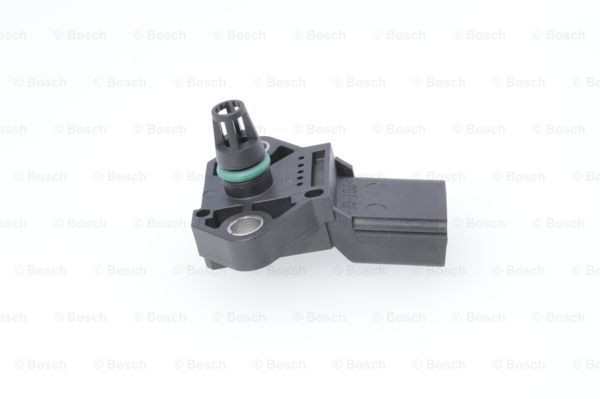 BOSCH Sensor, Ladedruck