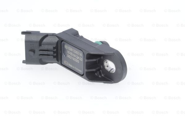 BOSCH Sensor, Kraftstoffdruck