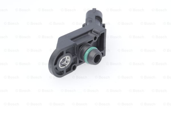 BOSCH Sensor, Kraftstoffdruck