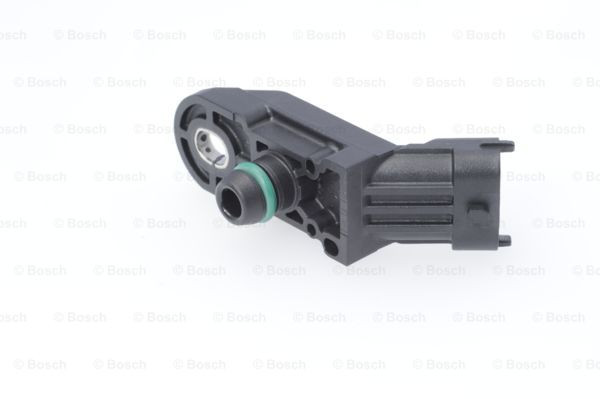 BOSCH Sensor, Kraftstoffdruck