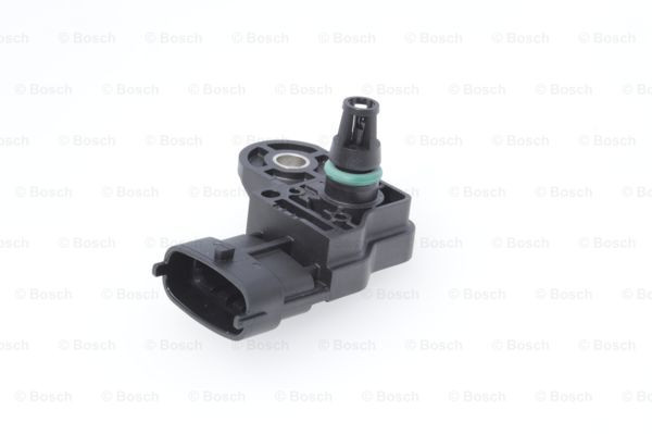 BOSCH Sensor, Saugrohrdruck