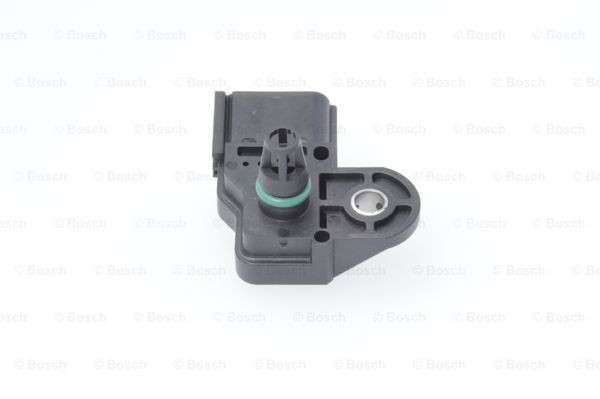BOSCH Sensor, Ladedruck