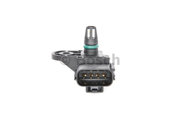 BOSCH Sensor, Ladedruck