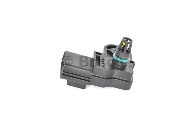 BOSCH Sensor, Ladedruck
