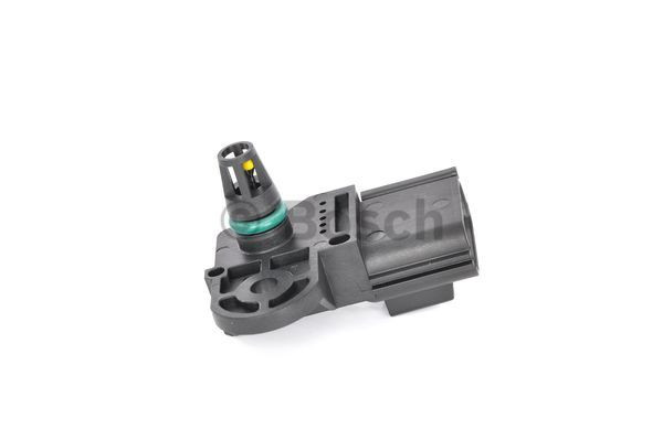 BOSCH Sensor, Ladedruck