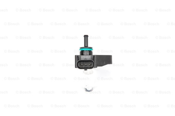 BOSCH Sensor, Ladedruck