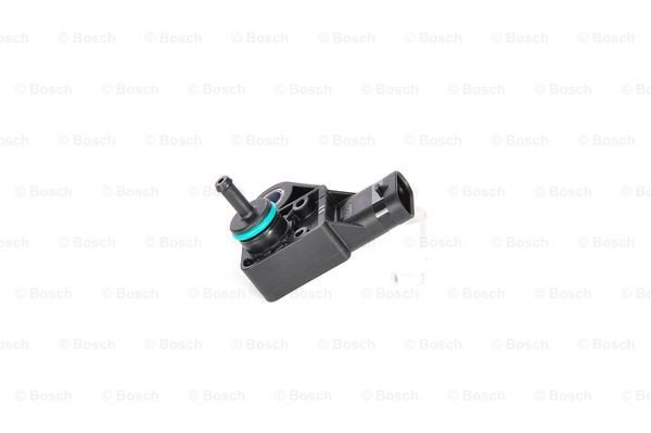 BOSCH Sensor, Ladedruck
