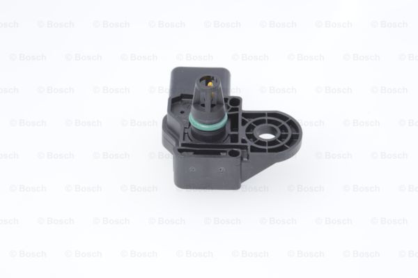 BOSCH Sensor, Ladedruck