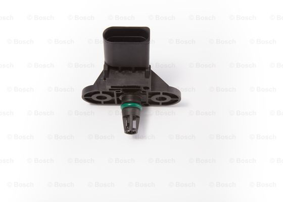 BOSCH Sensor, Ladedruck