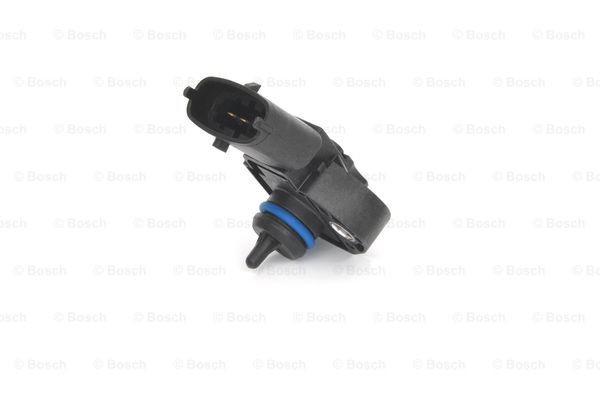 BOSCH Sensor, Kraftstoffdruck