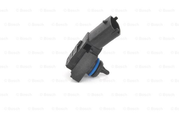 BOSCH Sensor, Kraftstoffdruck