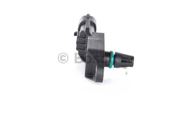 BOSCH Sensor, Ladedruck
