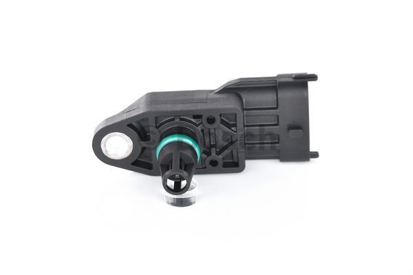 BOSCH Sensor, Ladedruck