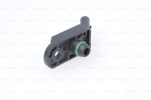 BOSCH Sensor, Saugrohrdruck