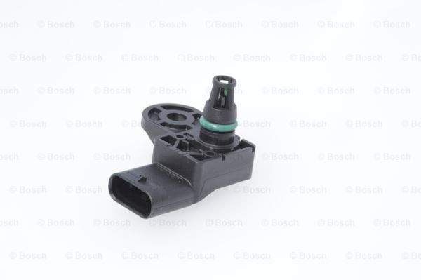BOSCH Sensor, Saugrohrdruck