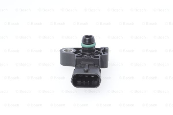 BOSCH Sensor, Saugrohrdruck