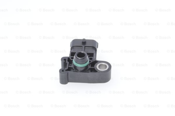 BOSCH Sensor, Saugrohrdruck