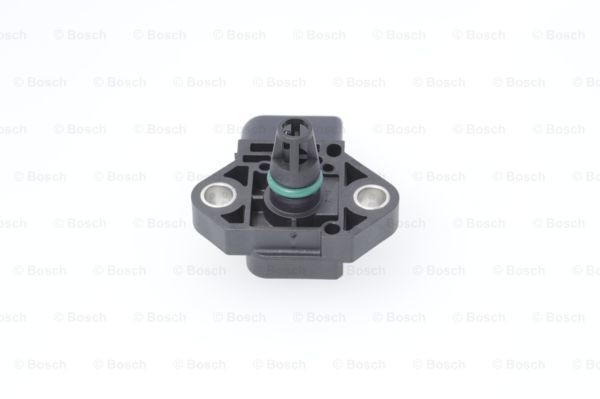 BOSCH Sensor, Ladedruck