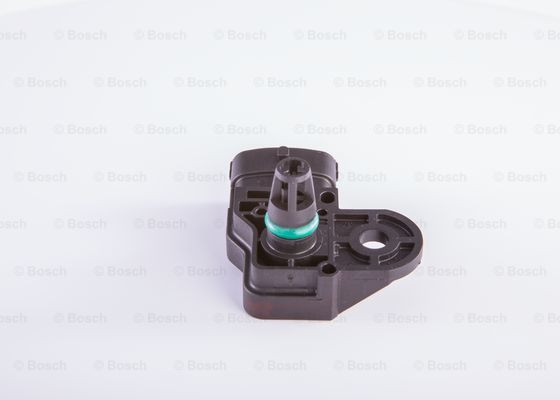 BOSCH Sensor, Saugrohrdruck