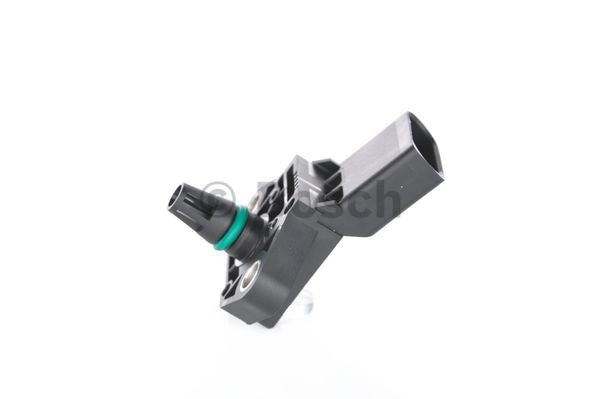 BOSCH Sensor, Ladedruck