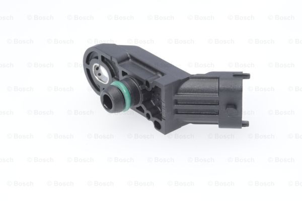 BOSCH Sensor, Ladedruck