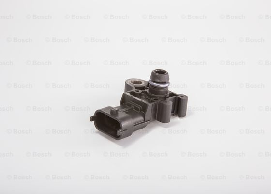 BOSCH Sensor, Saugrohrdruck