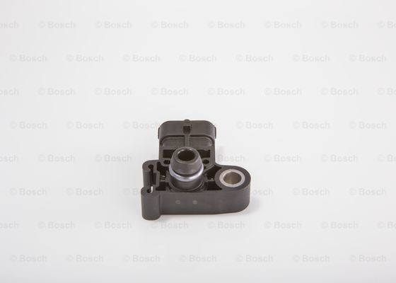 BOSCH Sensor, Saugrohrdruck