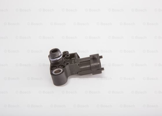 BOSCH Sensor, Saugrohrdruck