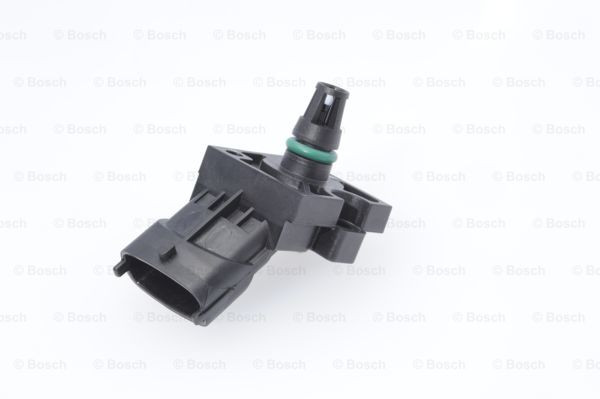 BOSCH Sensor, Ladedruck