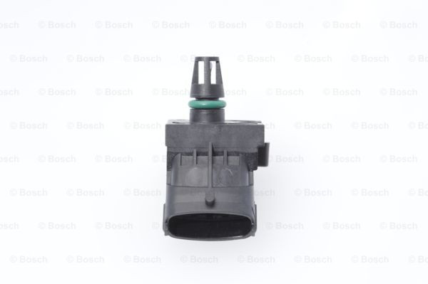 BOSCH Sensor, Ladedruck