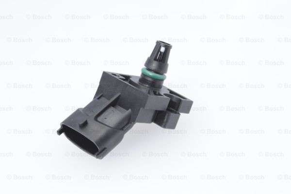 BOSCH Sensor, Ladedruck