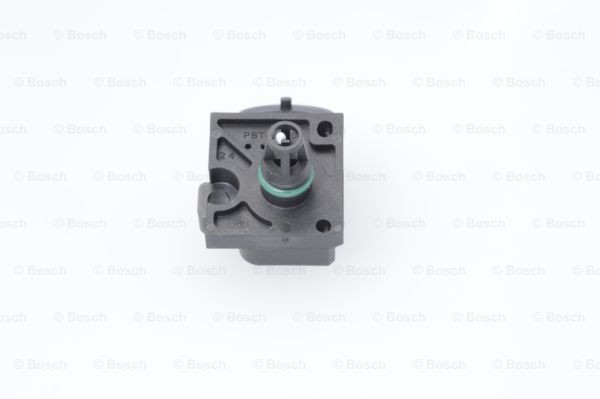 BOSCH Sensor, Ladedruck