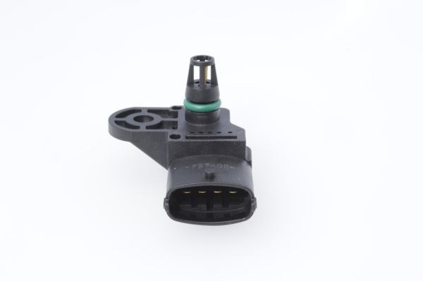 BOSCH Sensor