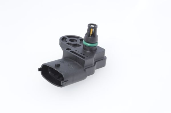 BOSCH Sensor