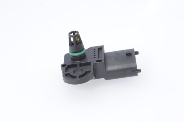 BOSCH Sensor