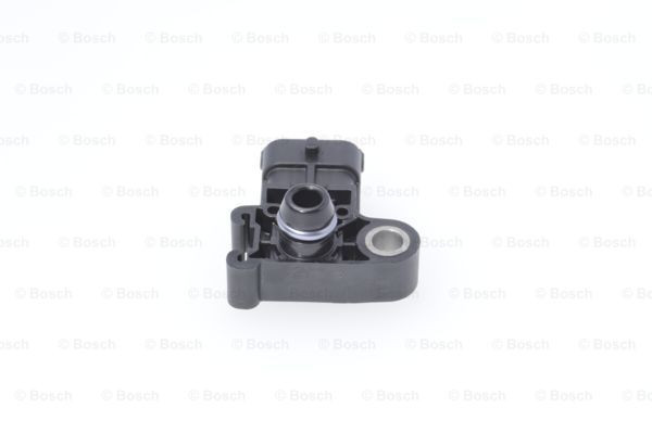 BOSCH Sensor, Ladedruck