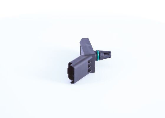 BOSCH Sensor, Saugrohrdruck