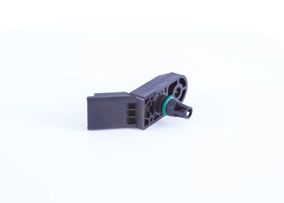 BOSCH Sensor, Saugrohrdruck