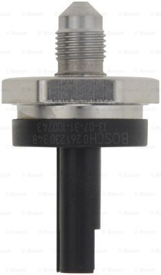 BOSCH Sensor, Kraftstoffdruck